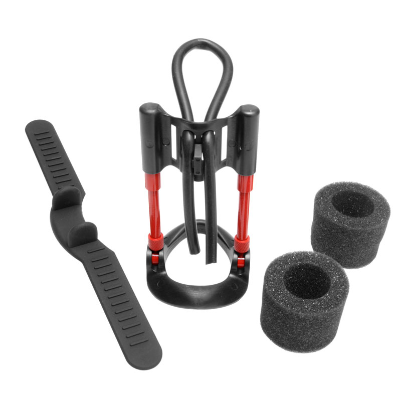 Deluxe Edition Pro Penile Aide - Image 2