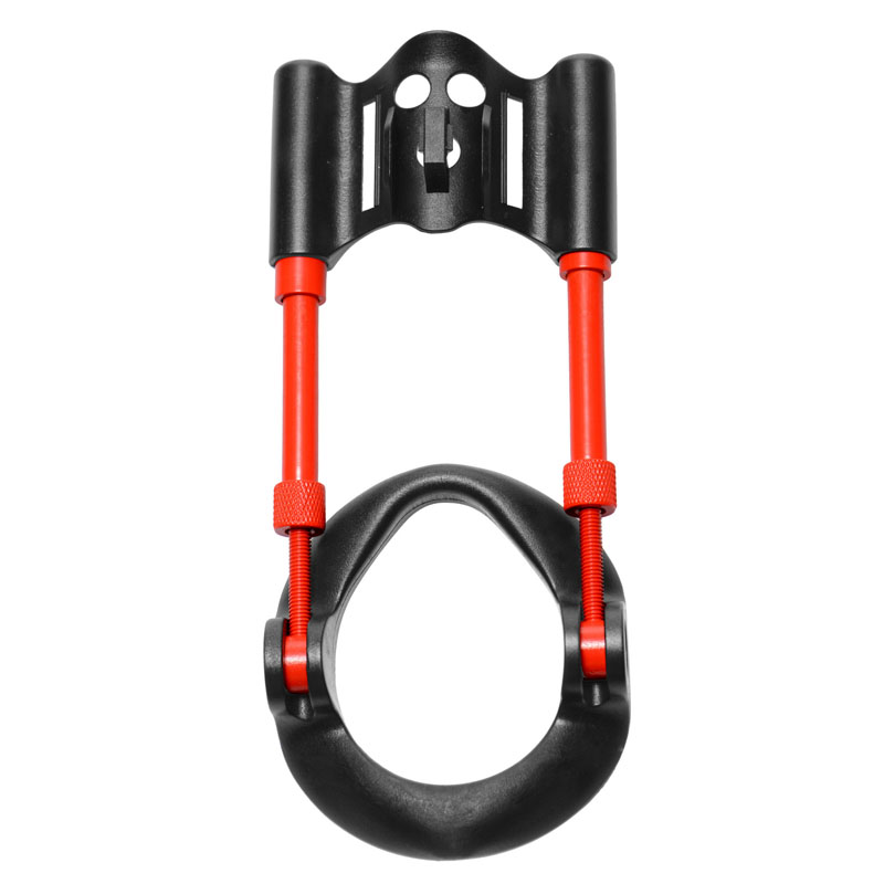 Deluxe Edition Pro Penile Aide - Image 3