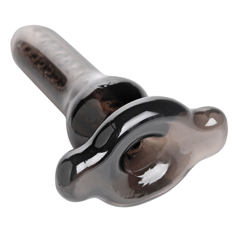 Black Inception Multi Functional Fucking Device - Image 2