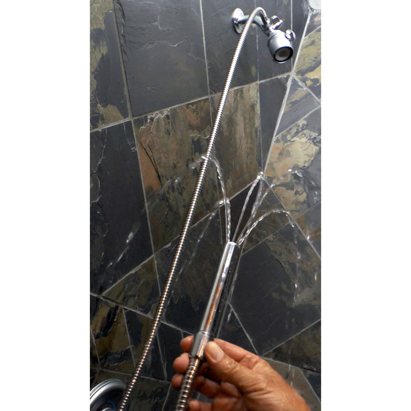 CleanStream Shower Enema System - Image 7