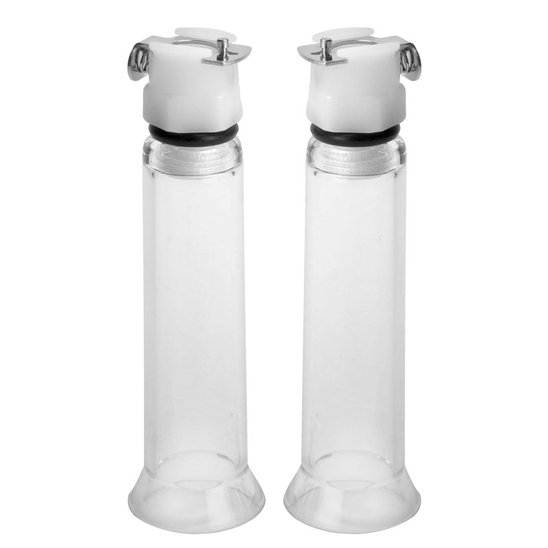 Super Deluxe Pumping Kit - Image 4