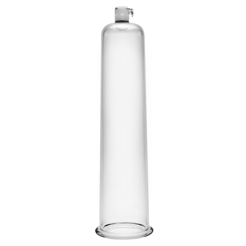 Super Deluxe Pumping Kit - Image 3