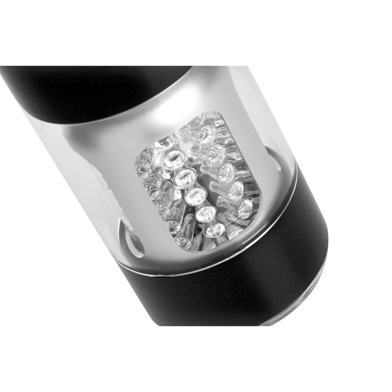 Ultra Bator Thrusting and Swirling Automatic Stroker - Image 6