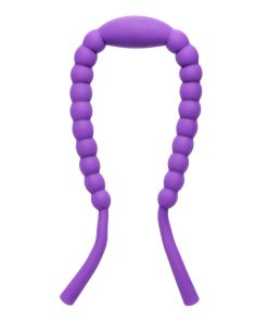 Oral Enhancing Hands Free Labia Spreader