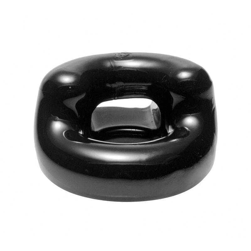 Cock Holster Cock and Ball Ring Erection Enhancer - Image 3