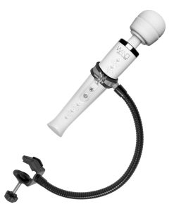 Wand Assist Adjustable Gooseneck Wand Holder