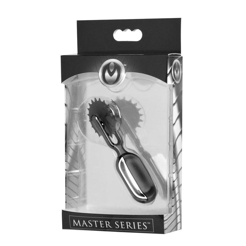 Lil Devil Mini Sensation Wheel - Image 3