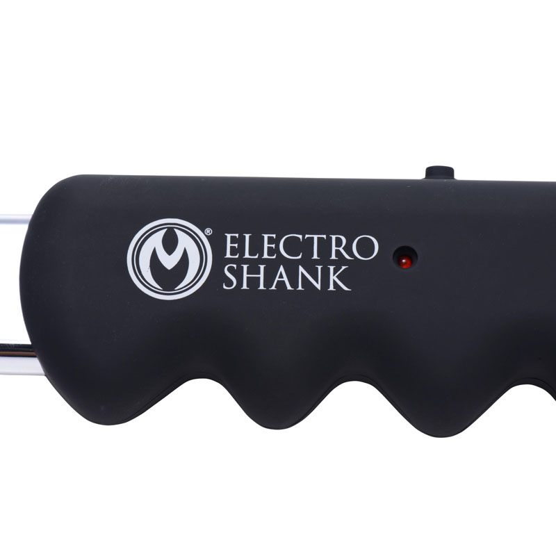 Electro Shank Electro Shock Blade with Handle - Image 4