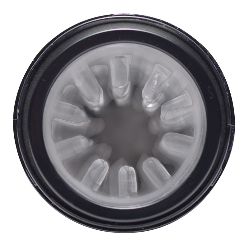 Beat It 8X Rotating and Rhythmic Masturbator - Image 6