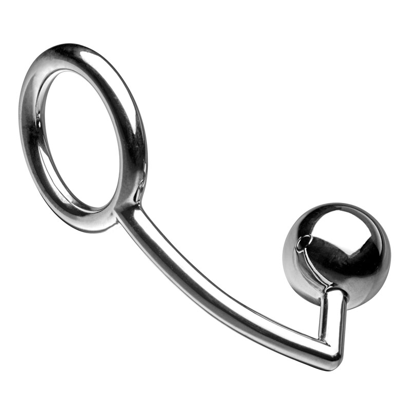 Arched Back Forced Posture Kit - Image 4