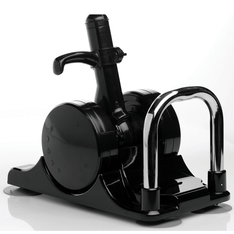 LoveBotz Robo Fuk Deluxe Adjustable Sex Machine - Image 6