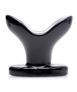 XL Ass Anchor Flared Anal Plug