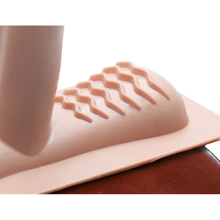 The Saddle Sex Machine - Image 7