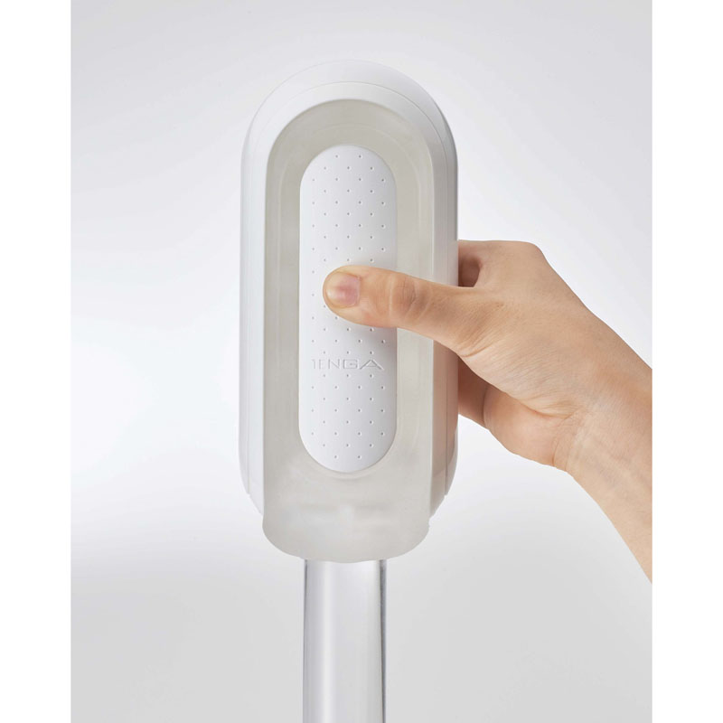 Flip 0-Zero - Image 4