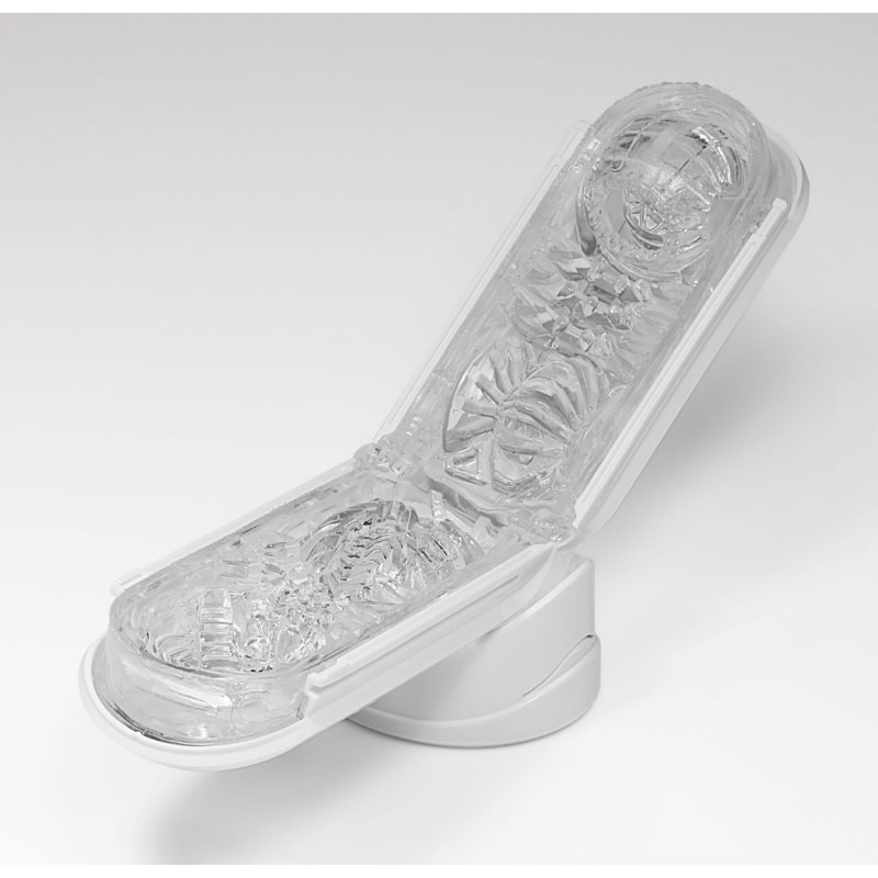 Flip 0-Zero - Image 3