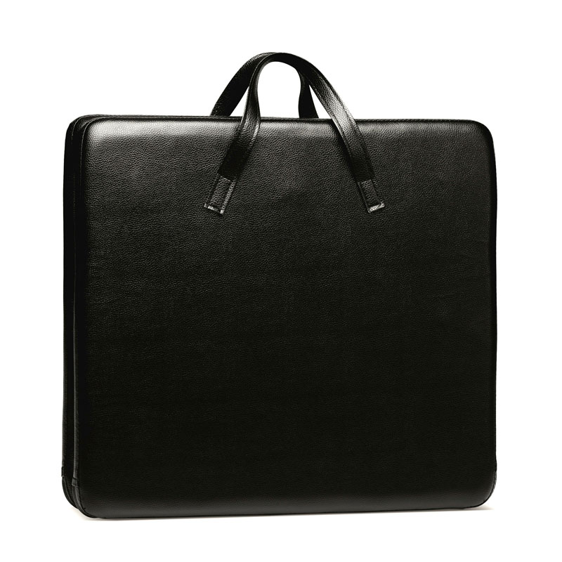 STRICT Bondage Board - Image 8