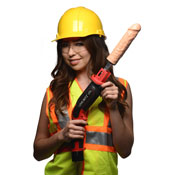 ID Glide Squeeze Bottle 4.4 oz - Image 21