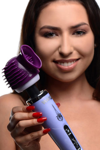 ID Glide Squeeze Bottle 4.4 oz - Image 17