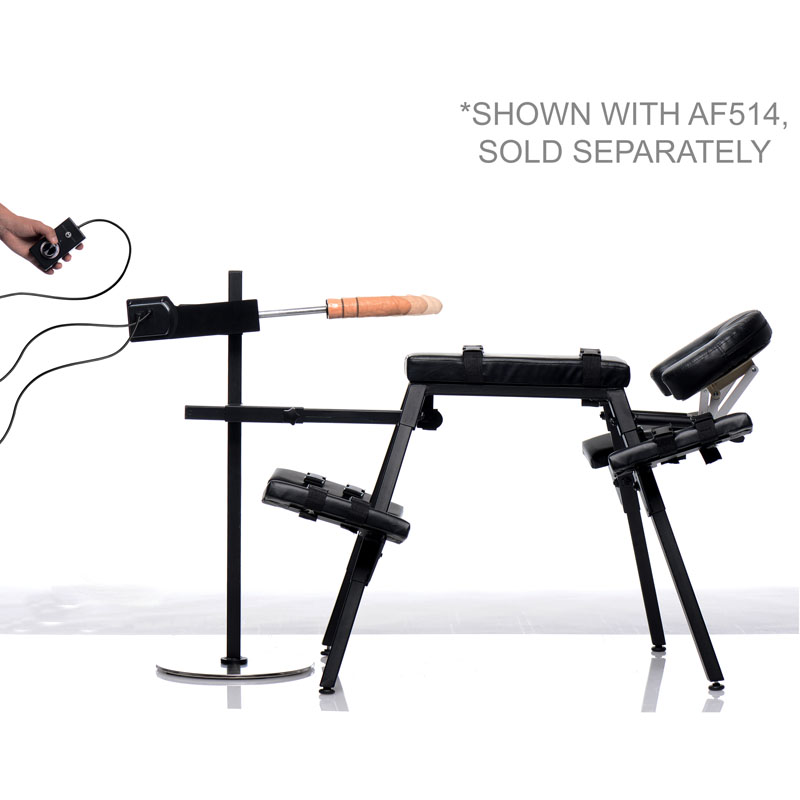 The Dicktator Extreme Sex Machine - Image 4