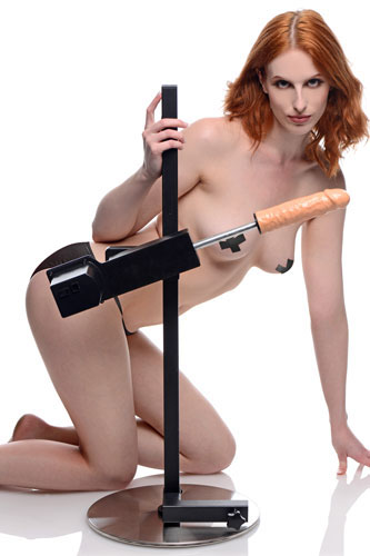 ID Glide Squeeze Bottle 4.4 oz - Image 36