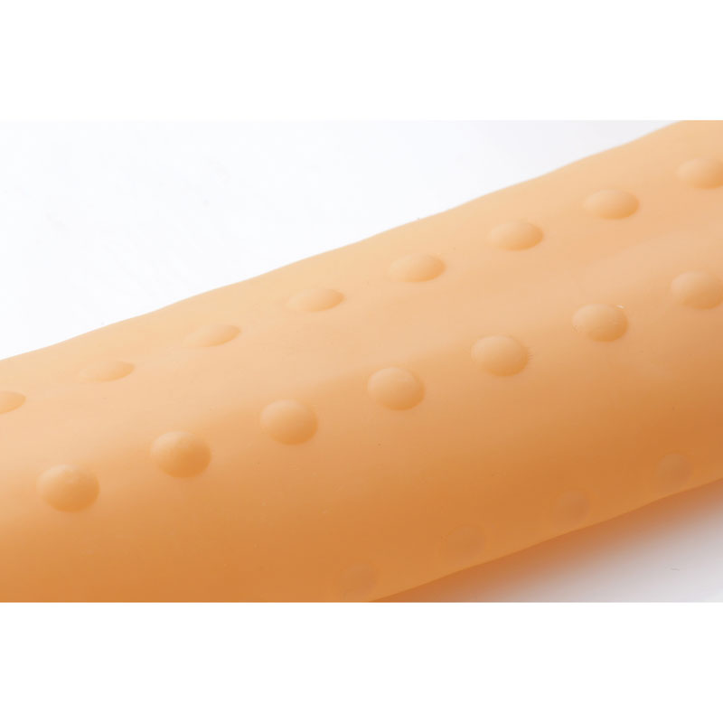 The Super Milker Automatic Deluxe Stroker Machine - Image 4