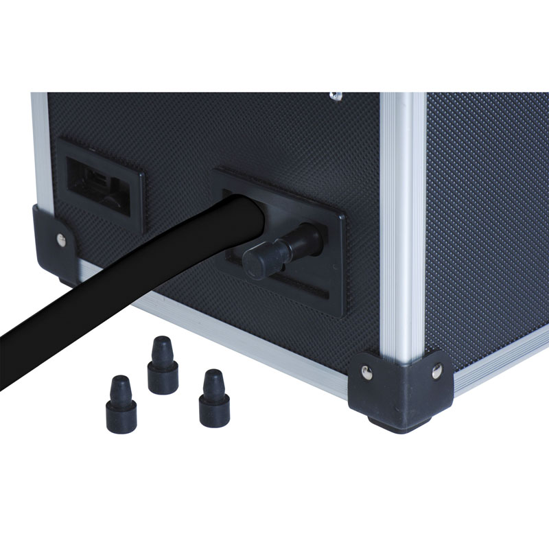 The Super Milker Automatic Deluxe Stroker Machine - Image 3