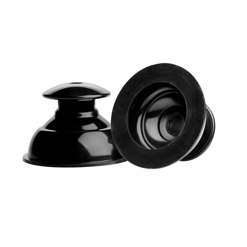 XL Plungers Extreme Nipple Suckers - Image 3