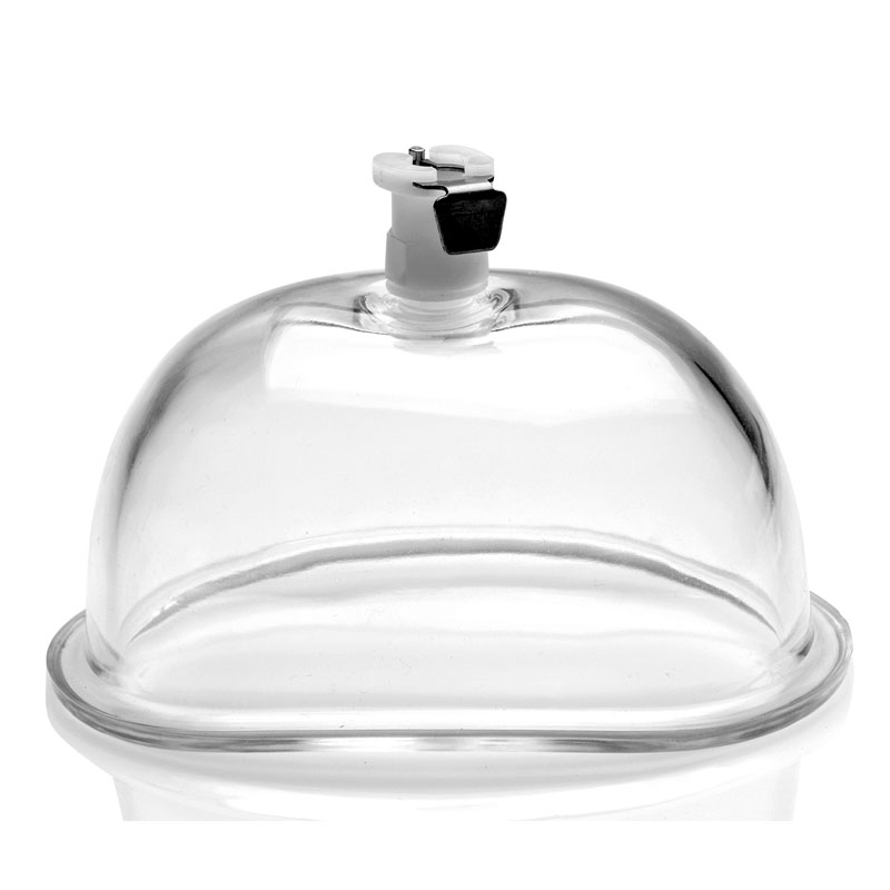 Digital Automatic Pussy Pump - Image 5