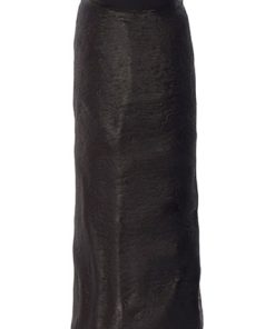 JOCK 7 Inch Dong- Black