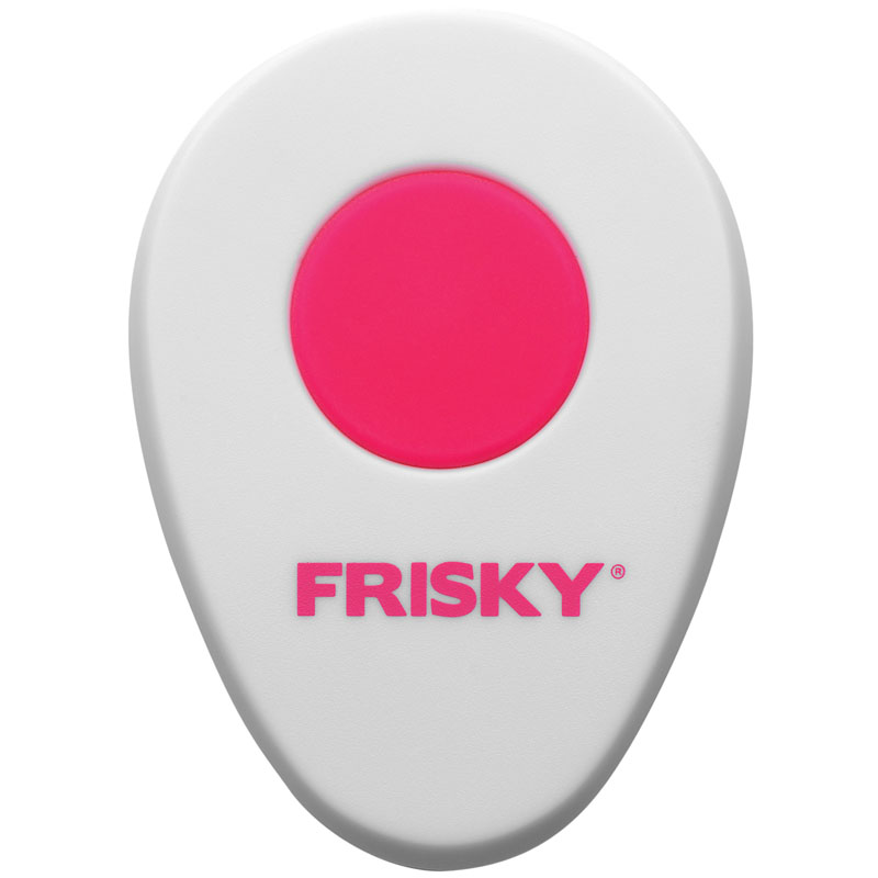 Playful Panties 10X Panty Vibe with Remote Control - Image 6