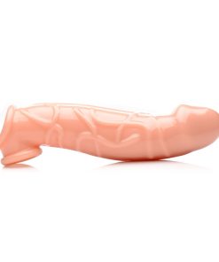 2 Inch Flesh Extender Sleeve