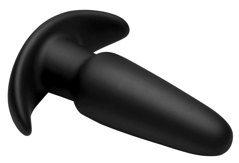 Kinetic Thumping 7X Medium Anal Plug - Image 3