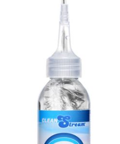 Relax Desensitizing Lubricant With Nozzle Tip - 4 oz.