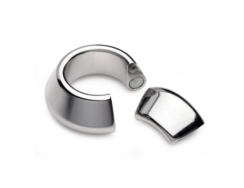 Magna-Chute Magnetic Ball Stretcher - Image 4