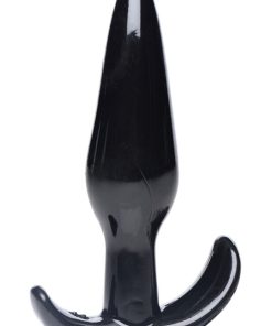 Anal Teaser Comfort Plug