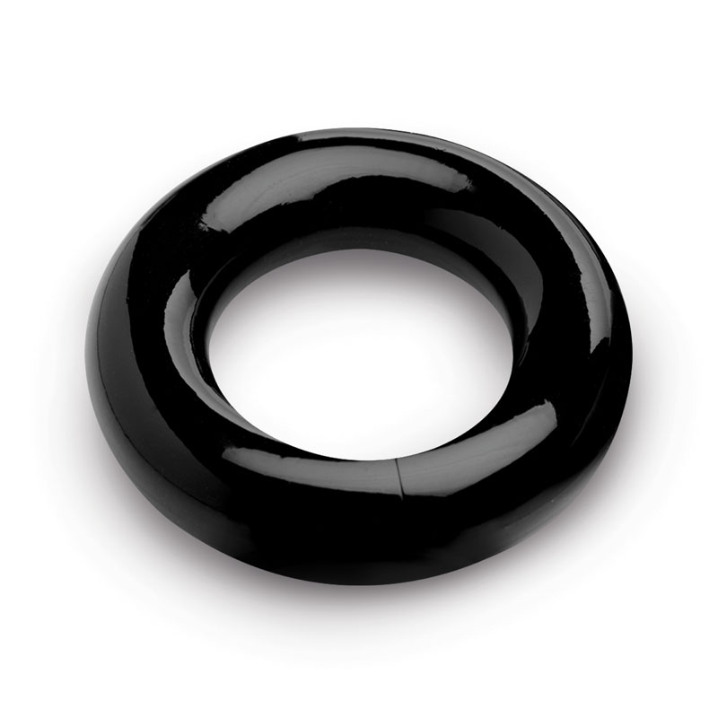 Ring Master Custom Ball Stretcher Kit - Black - Image 3