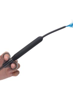 Deep Shot Lubricant Launcher