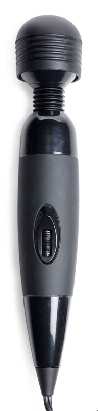 Wander Wand Multi-Speed Travel Size Wand - Image 2