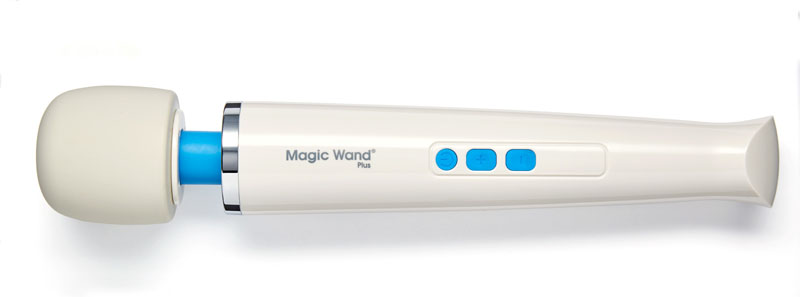 Magic Wand Plus - Image 3