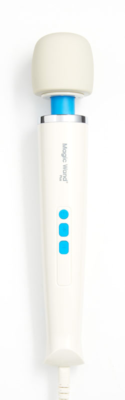 Magic Wand Plus - Image 2