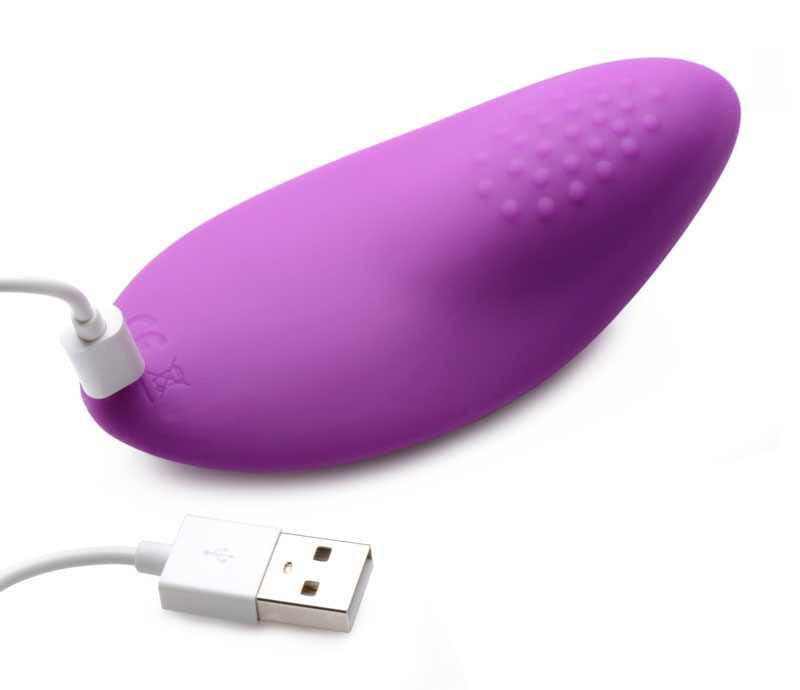 8X Remote Control Panty Vibe - Image 4