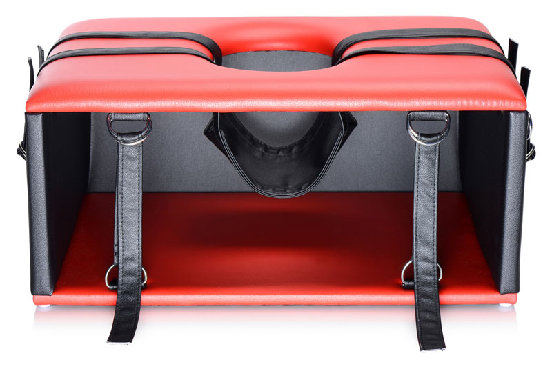 Queening Chair - Image 5