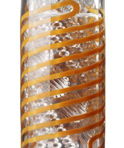 Tenga Spinner - 05 Beads Stroker