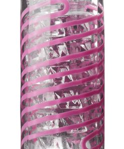 Tenga Spinner - 06 Brick Stroker