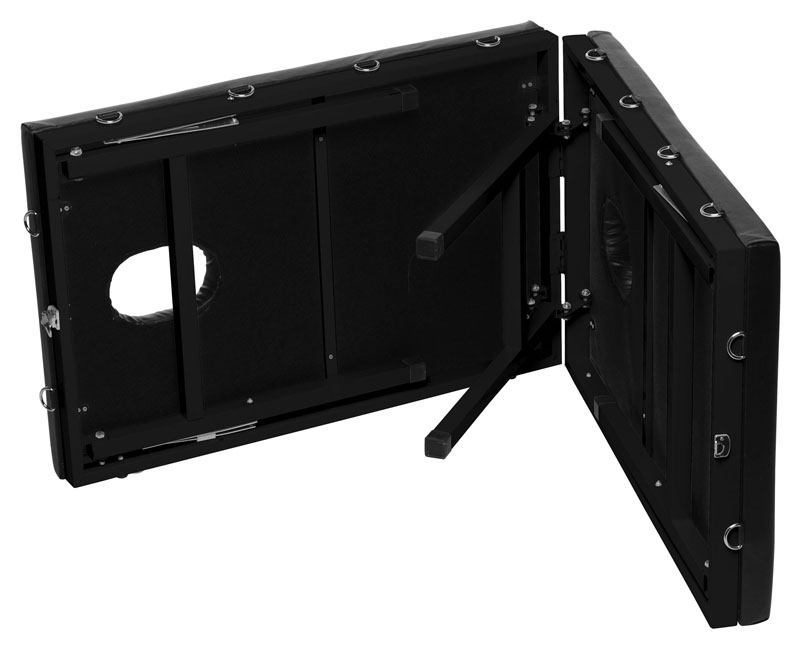 Extreme Bondage Table - Image 10