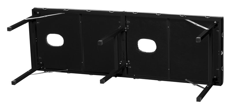 Extreme Bondage Table - Image 11