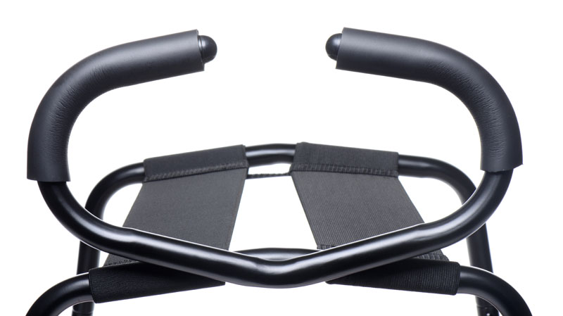 Bangin Bench EZ-Ride Sex Stool with Handles - Image 10