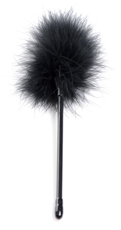 Bed Restraint Bondage Kit - Image 9