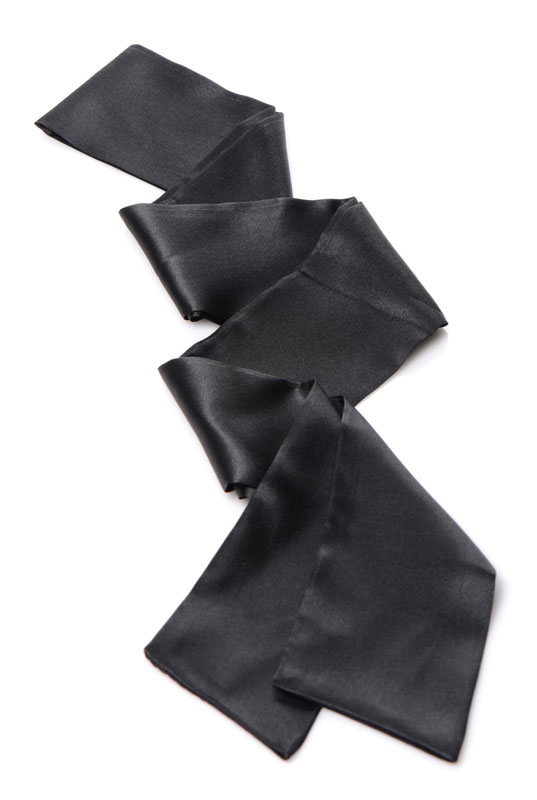 Bed Restraint Bondage Kit - Image 8