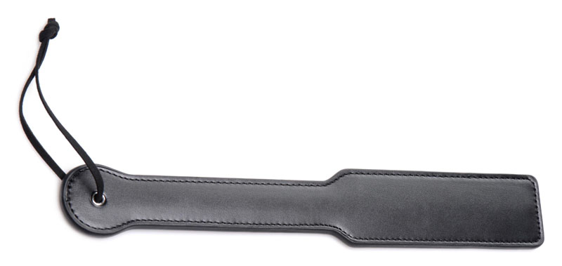 Bed Restraint Bondage Kit - Image 4